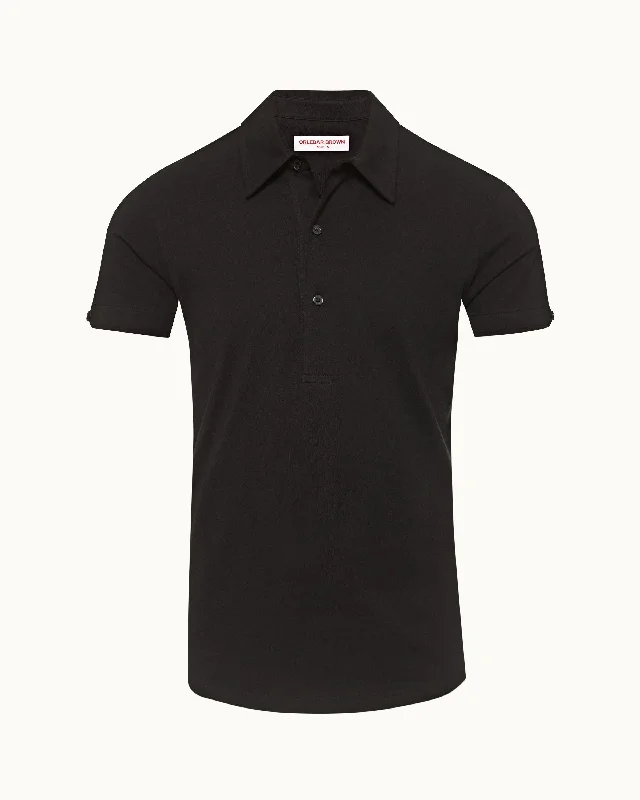 Weekend Savings Extravaganza Sebastian Cotton Silk