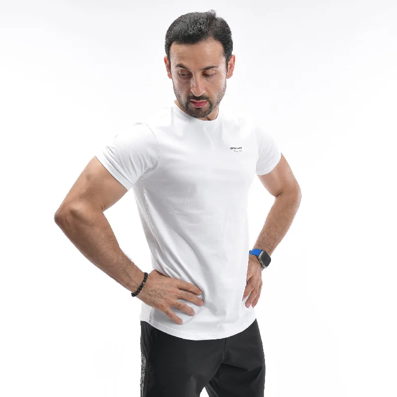 Weekend Special Strength Muscle Tee