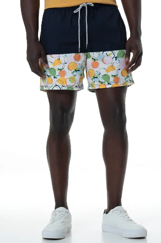 Price Drop Alert Pool Shorts _ 153891 _ Ink