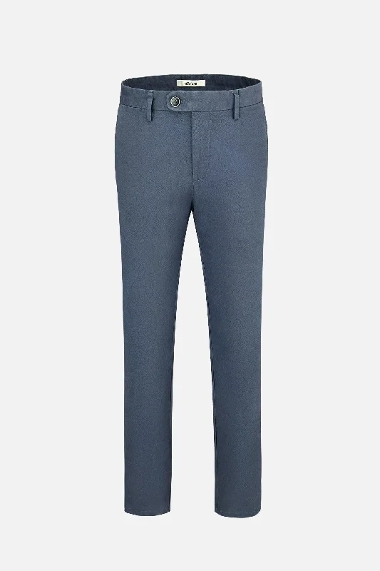Reduced Price TROUSERS HECTOR 23-6