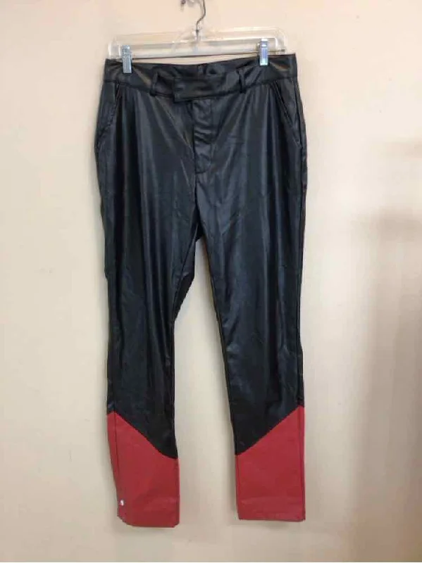 SIZE 32 BOOHOO MAN Men's PANTS