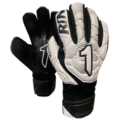 Weekend Savings Spectacular Rinat Egotiko Stellar Spines-Black/White