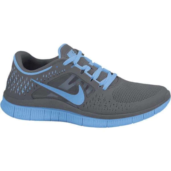 Super Sale Nike WMNS Free Run+ 3