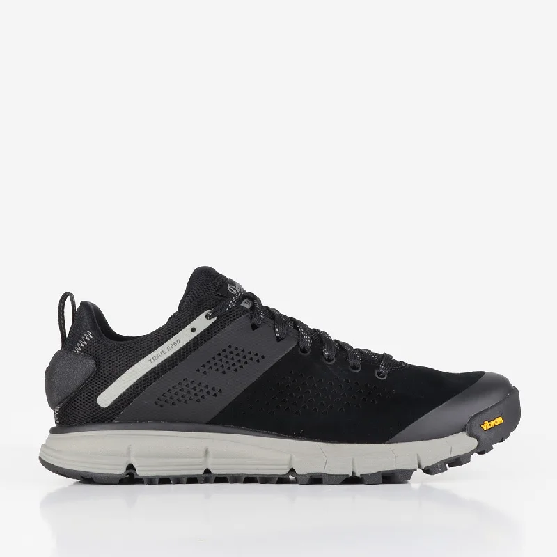Exclusive Offer Danner Trail 2650 3" Shoes - D Standard Fit