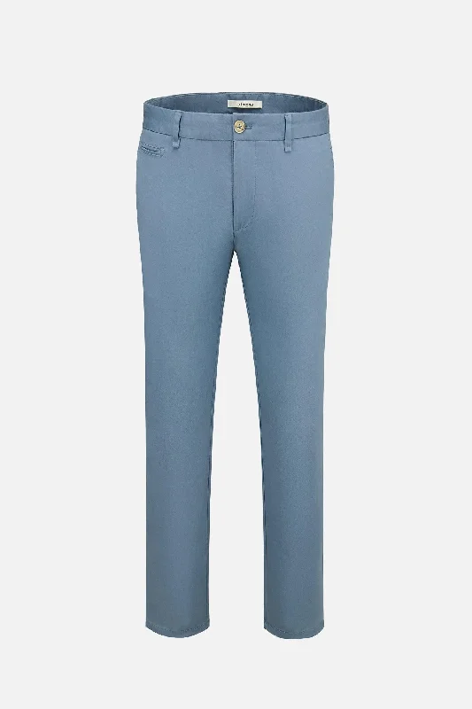 Year-End Deals TROUSERS ETHAN 23-4