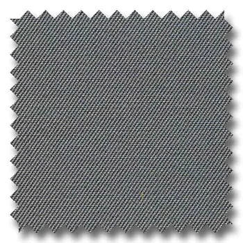 Lowest Price Twill gray - G04304 Custom Dress Shirt