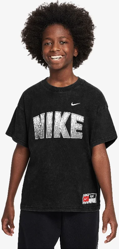 Special Discount Junior's Sportswear T-Shirt