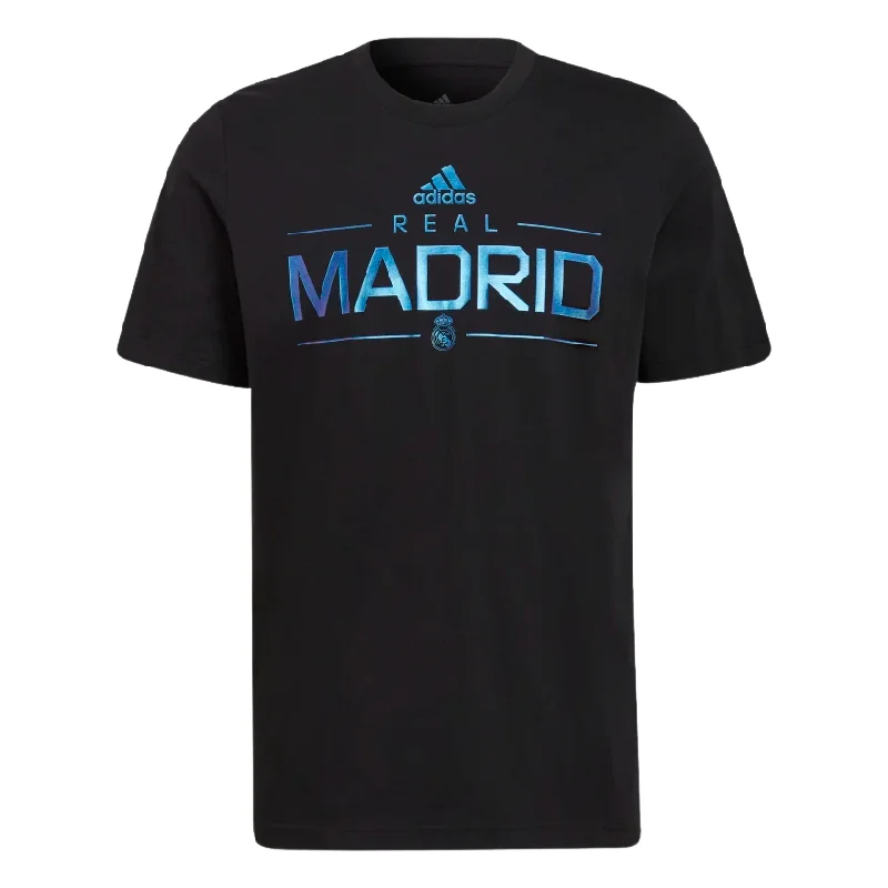 New Deals ADIDAS REAL MADRID GRAPHIC TEE