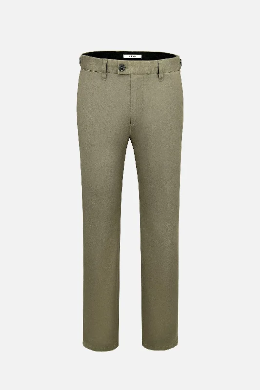 Shop and Save TROUSERS ERIC 23-1