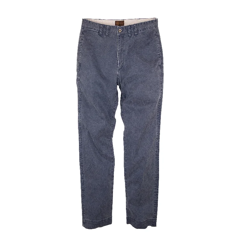 Hot Deal The Stealth Chino