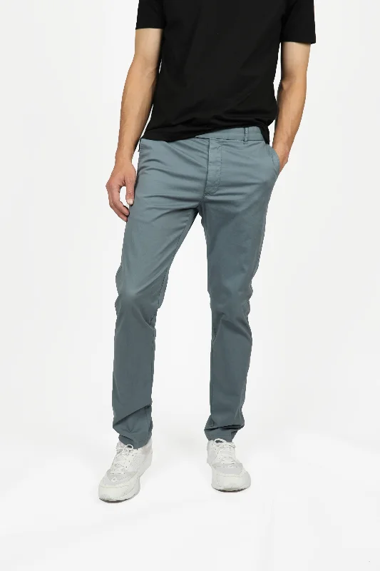 Closeout Deal Basalt Chino Pant