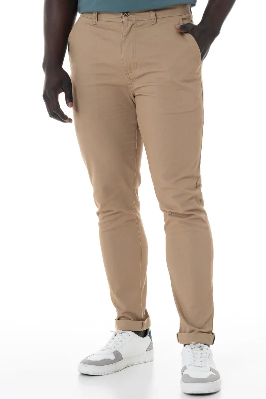 Buy Now Chino Pants _ 151597 _ Stone