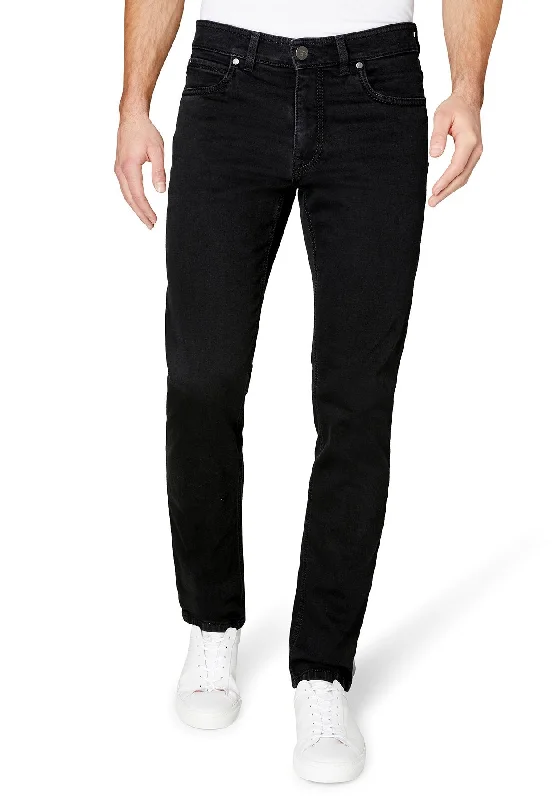 Top Pick Superflex Denim Jean