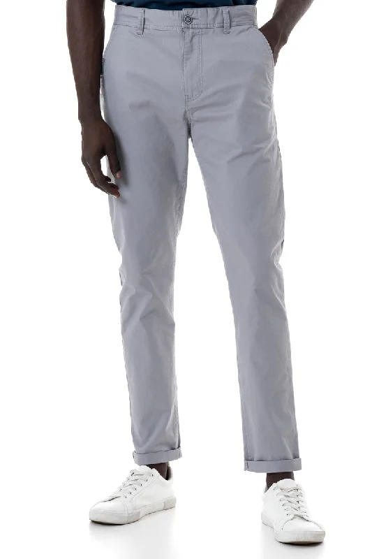Bargain Prices Chino Pants _ 145295 _ Grey