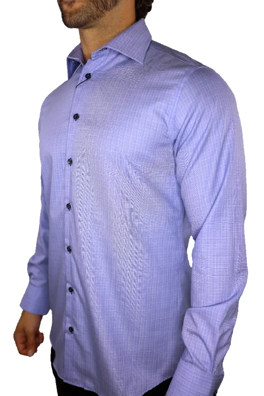 Daily Special Serica Dress Shirt