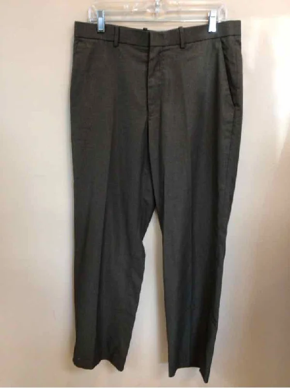 SIZE 33 PERRY ELLIS Men's PANTS