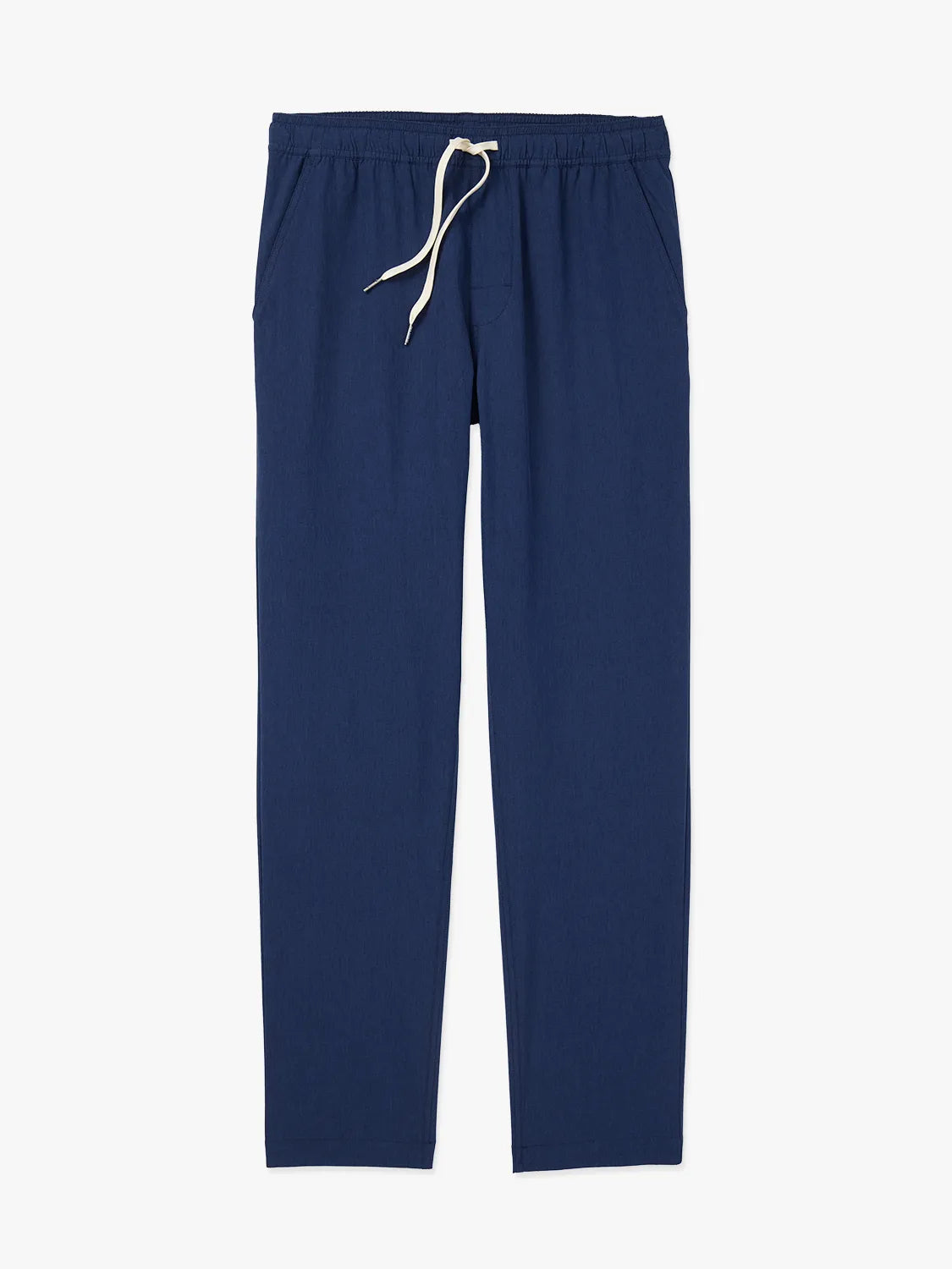 One Pant | Classic Navy