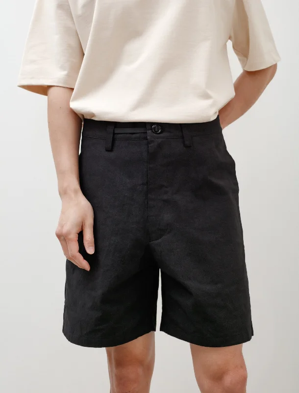 Price Fest R14 Pants-8 Black Wax