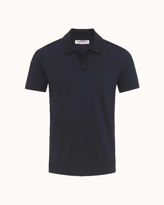 Reduced Price Jarrett Knitted