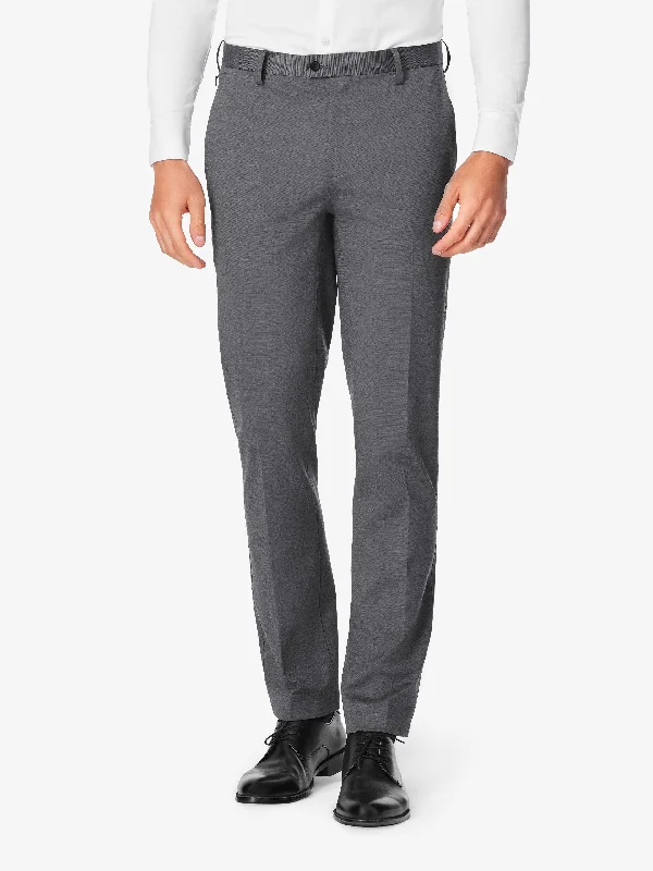 Weekend Discounts to Delight xPant 5.0 TechWool Limited Edition - Mid Grey