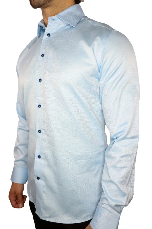 Huge Savings Danini Shirt