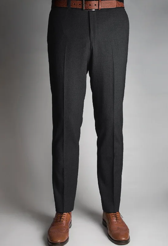 Weekend Discounts to Relish Loro Piana Four Seasons Dress Pant