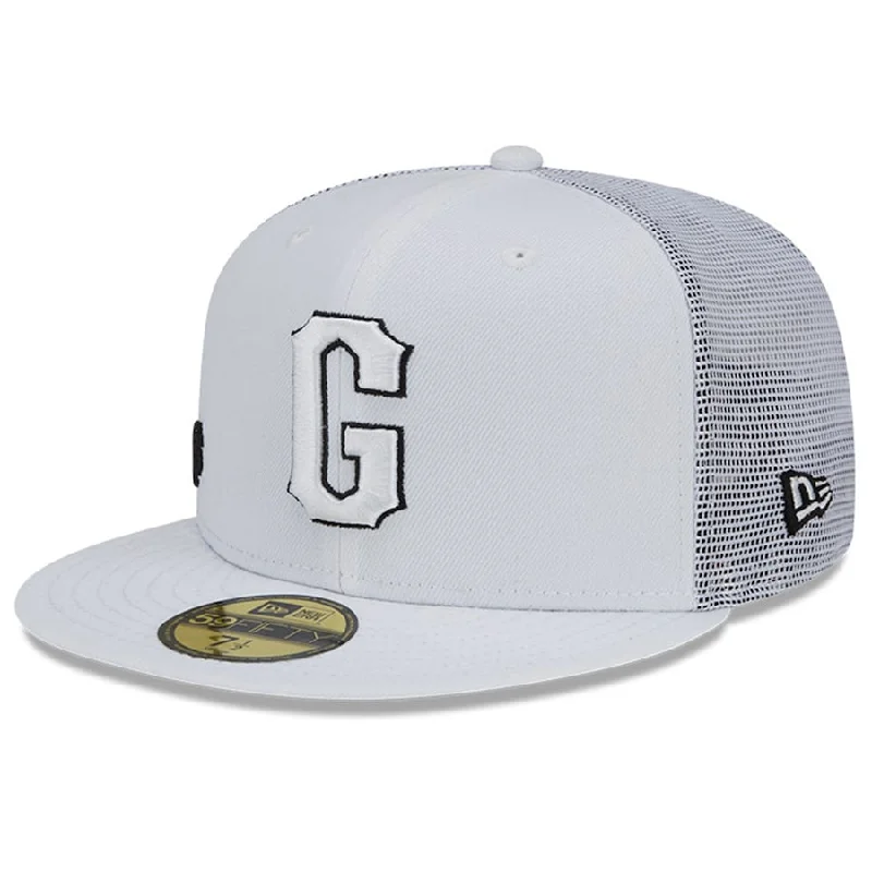 Value Deals San Francisco Giants New Era 2022 Batting Practice 59FIFTY Fitted Hat - White Value Deals San Francisco Giants New Era 2022 Batting Practice 59FIFTY Fitted Hat - White