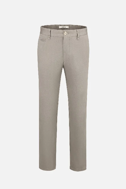 Top Pick TROUSERS ETHAN 23-1