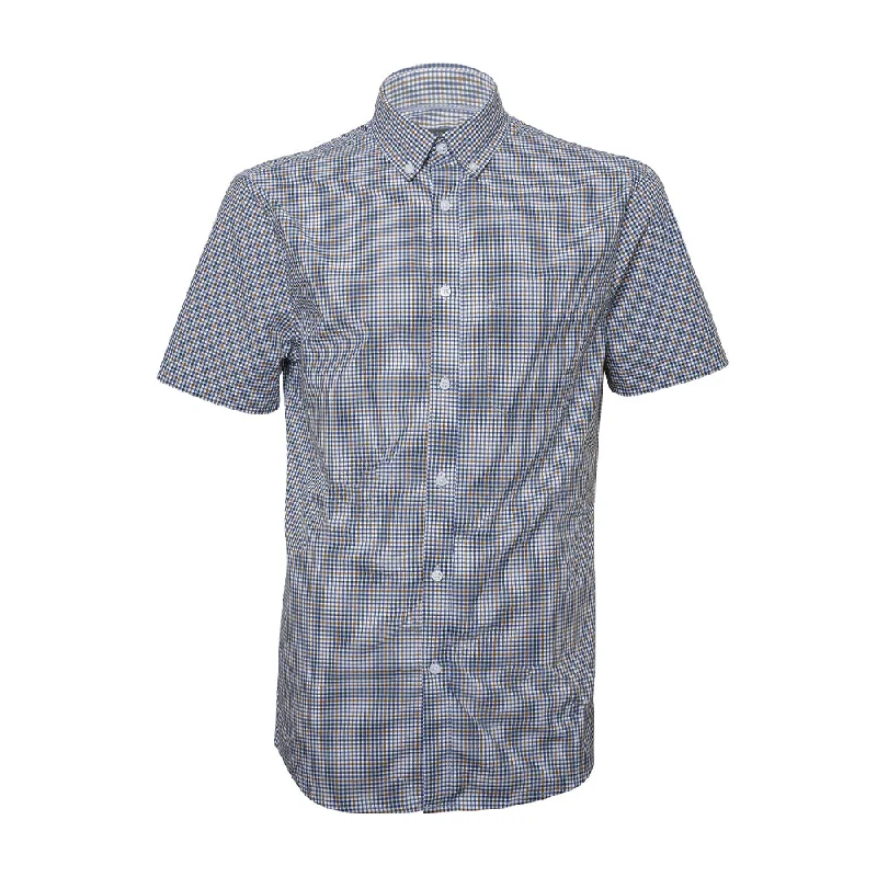 Deal Dash Flat Pack Shirts
