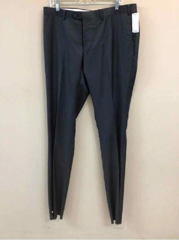 SIZE 38 Men's PANTS