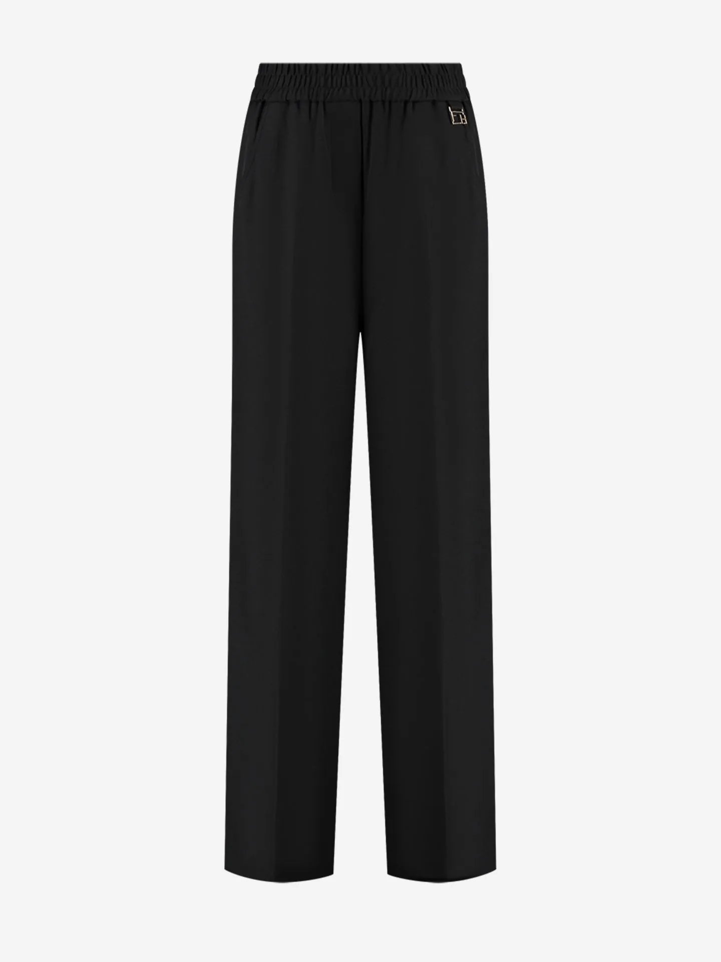 Take Action Flora pants black