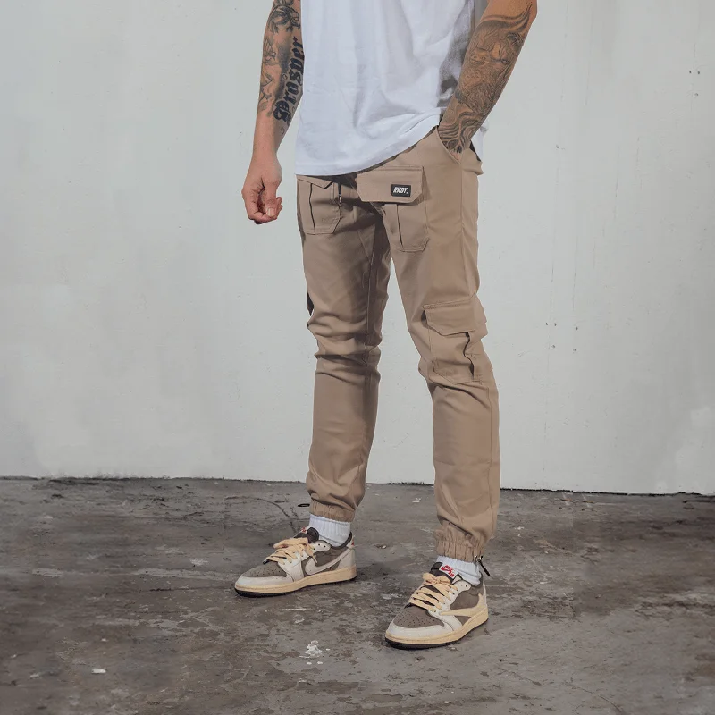 Price Break Stone V3 Cargo Bottoms