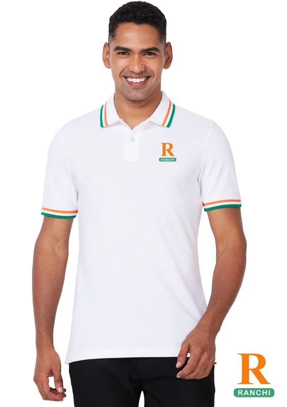 Early Access RANCHI