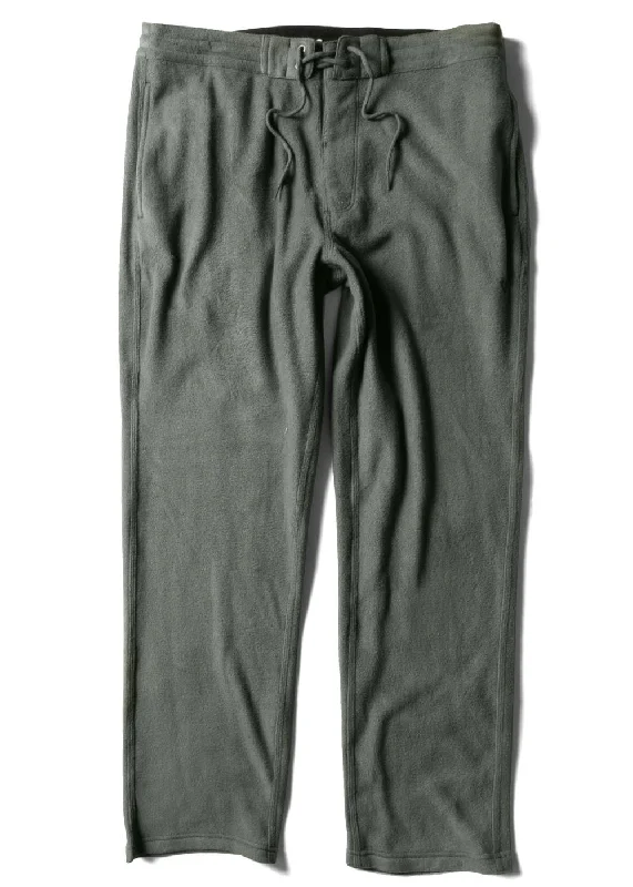 Midnight Sale Eco-Zy Sofa Surfer Pant