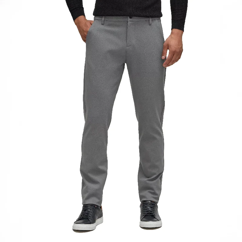 Fantastic Deals Stafford Trouser - Evening Hills - Trouser - PAIGE