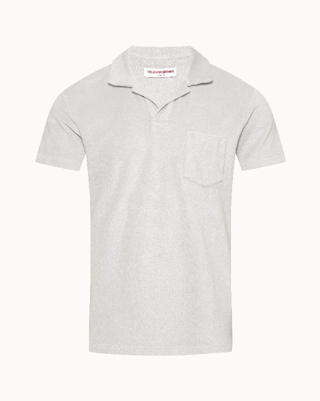 Weekend Savings Spectacle Terry Towelling