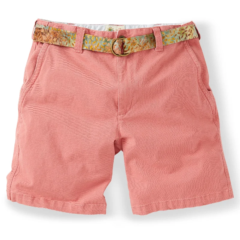 Today’s Special Mission Comfort Chino Shorts