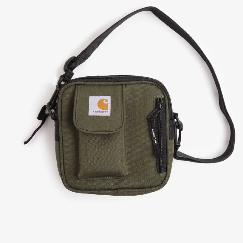 Time-Limited Offer Carhartt WIP Essentials Bag