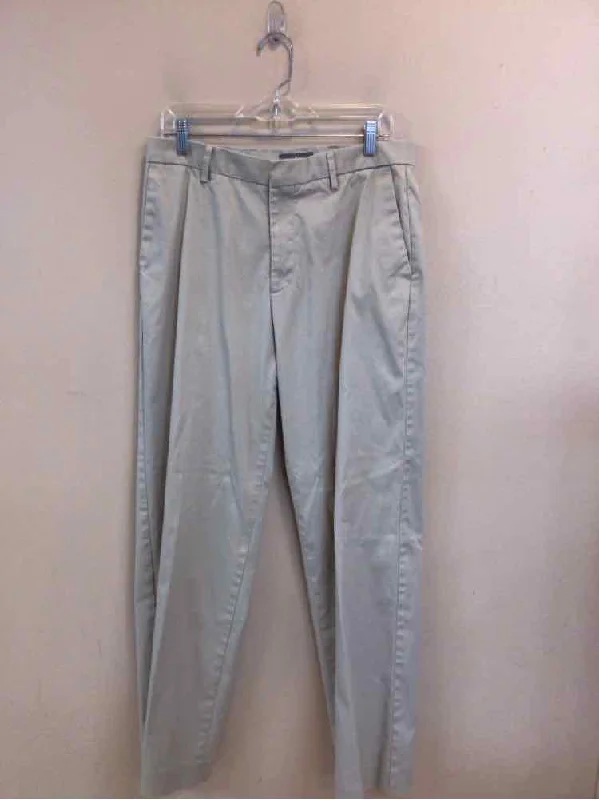 SIZE 32 DOCKERS Men's PANTS