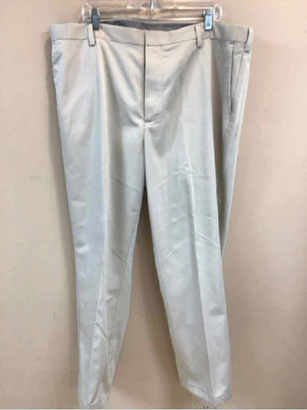 SIZE 42 DOCKERS Men's PANTS