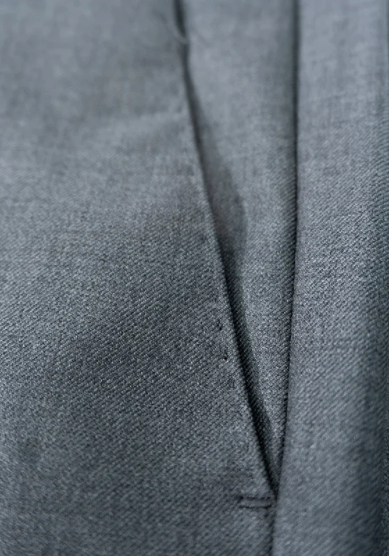 tf grey