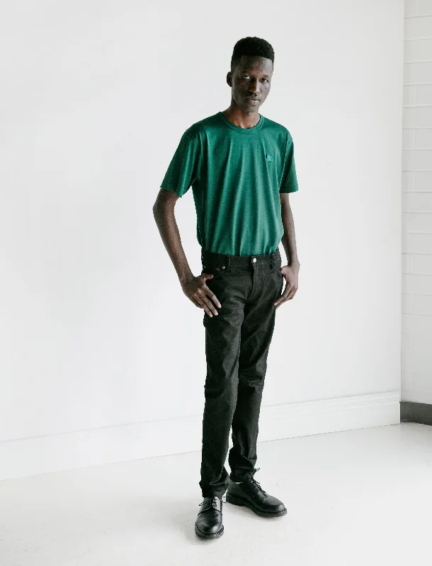 Weekend Sale: Don't Miss Out North Stay Black