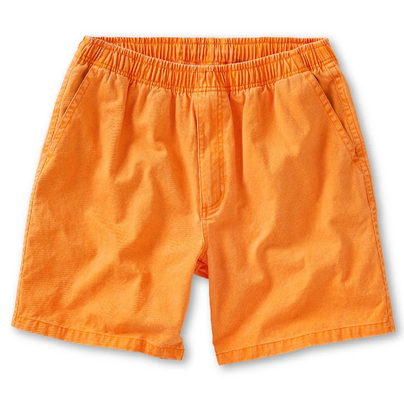 Sneak Peek Sale Sun Kissed Redondo Shorts