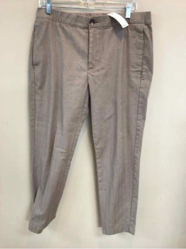 SIZE MEDIUM BONOBOS Men's PANTS