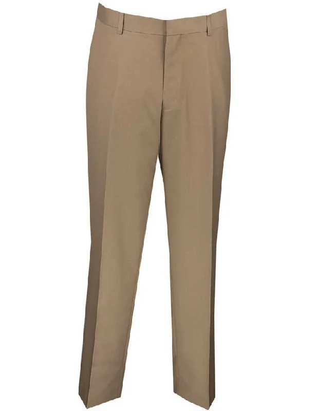 Weekend Savings Fiesta Vinci OS-900  Slim Fit Pants Beige