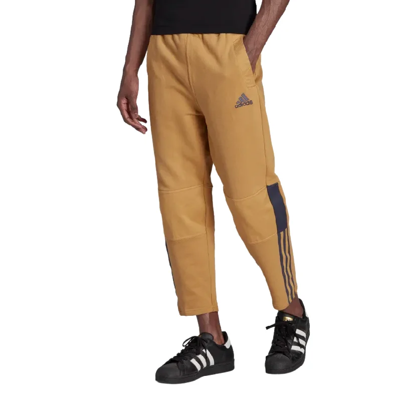 Act Fast ADIDAS TIRO 7/8 TRACKSUIT BOTTOMS