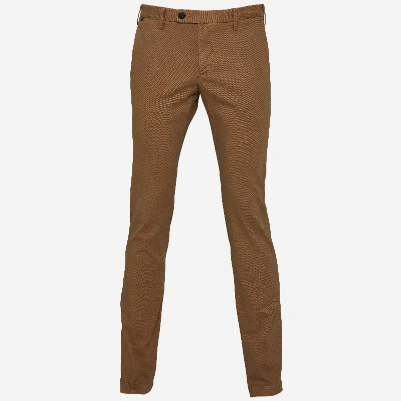 Extra Savings AT.P.CO Pant