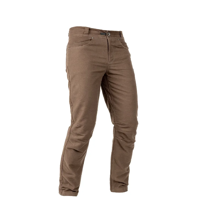 Price Reduction Field Pants