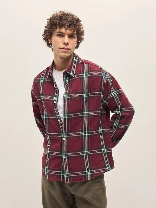 One-DAY Sale TAFAL