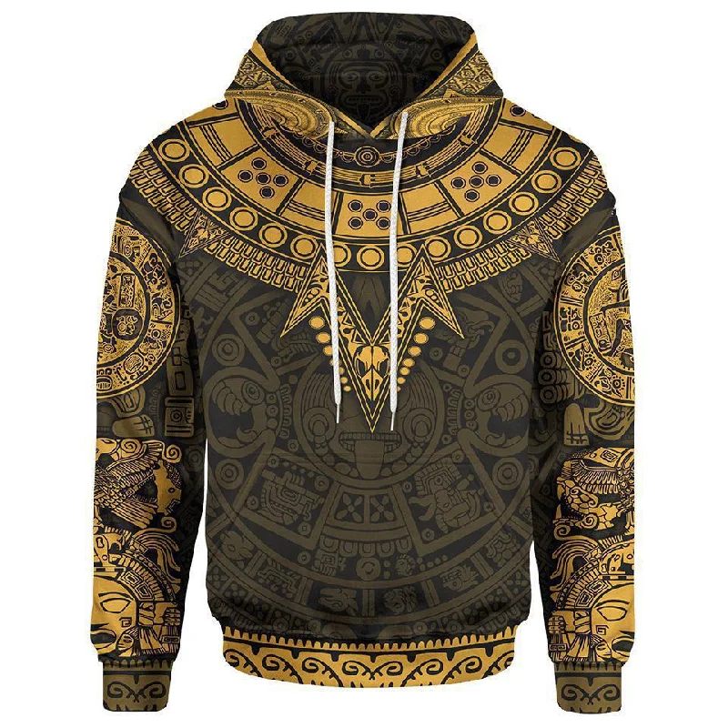 Price Cut The Eagle Warrior Unisex Hoodie